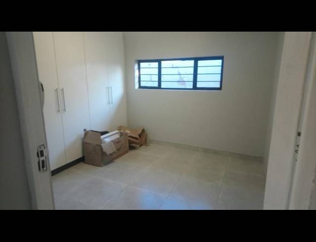 3 BEDROOM PROPERTY TO RENT IN MALVERN